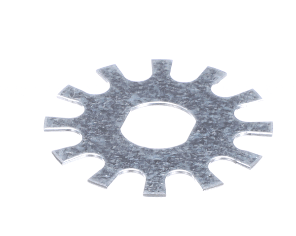 Unic Fr2030 Piston Part: Coding Wheel (UNCFR2030)
