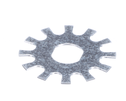 Unic Fr2030 Piston Part: Coding Wheel (UNCFR2030)