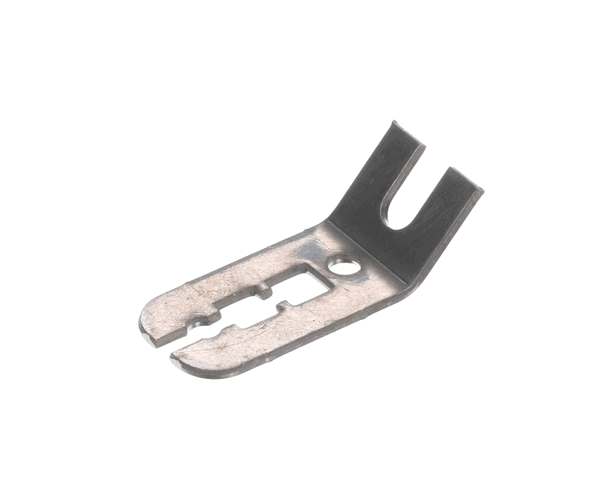 Unic Fr2033 Turntable Fork Sensor Mounting Bracket (UNCFR2033)