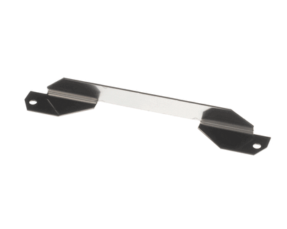 Unic Fr2034 Turntable Part: Ejection Plate (UNCFR2034)