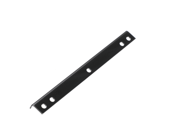 Unic Fr2035 Coffee Spout Mounting Bracket Retainer (UNCFR2035)