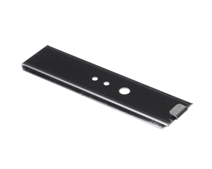 Unic Fr2036 Coffee Spout Mounting Plate (UNCFR2036)