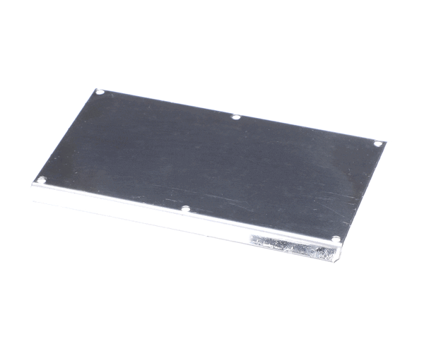 Unic Fr2040 Mounting Plate For Uno 10-Key Bracket (UNCFR2040)
