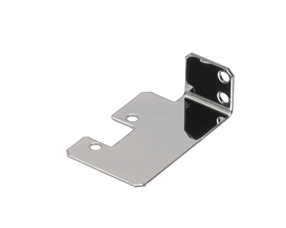 Unic Fr2049 Manual Grounds Hatch Fork Sensor Mountin (UNCFR2049)