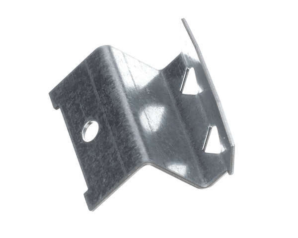 Unic Fr2082 Turntable Positioning Plate (UNCFR2082)