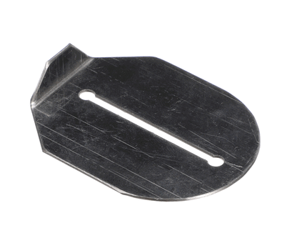 Unic Fr2090 Gate For 100X280Mm Tango Hopper (Non-Lev (UNCFR2090)