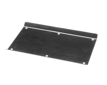 Unic Fr2120 Mounting Plate For Tango 12-Key Bracket (UNCFR2120)