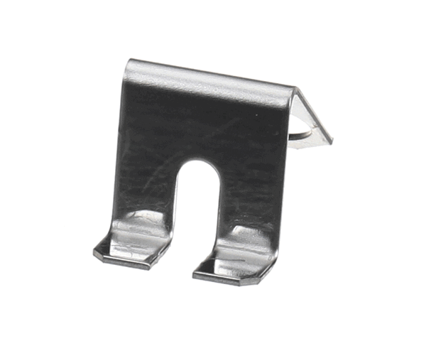 Unic Fr2126 Photo Cell Sensor Bracket (UNCFR2126)