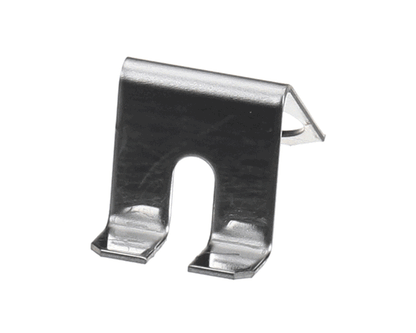 Unic Fr2126 Photo Cell Sensor Bracket (UNCFR2126)