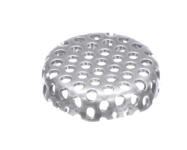 Unic Fr2135 Cleaning Tablet Support Screen (UNCFR2135)