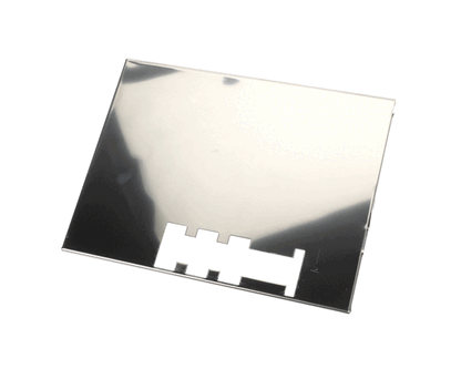 Unic Fr3070 Tango Lower Left Front Panel (UNCFR3070)