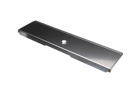 Unic Fr3087 Duo Drain Tray (UNCFR3087)