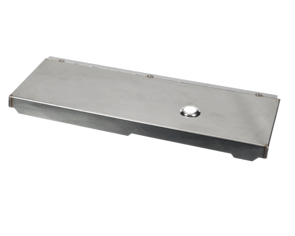 Unic Fr3460 Tango 1-Unit Drain Tray (UNCFR3460)