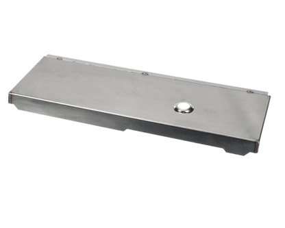 Unic Fr3460 Tango 1-Unit Drain Tray (UNCFR3460)