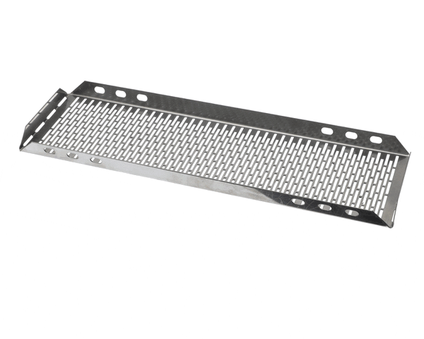 Unic Fr3470 Tango 1-Unit Drain Tray Grate (UNCFR3470)