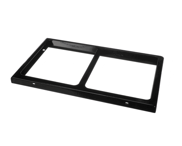 Unic Fr3545 Duo Dual-Hopper Seat (UNCFR3545)