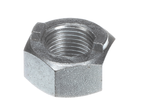 Unic Fr4012 Turntable Part: Bearing Tensioning/Locki (UNCFR4012)