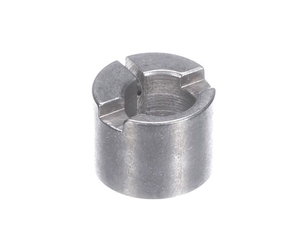 Unic Fr4013 Turntable Part: Clamp Ring (UNCFR4013)