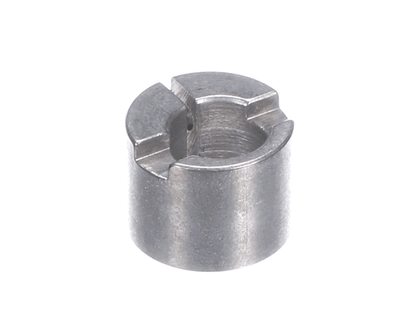 Unic Fr4013 Turntable Part: Clamp Ring (UNCFR4013)