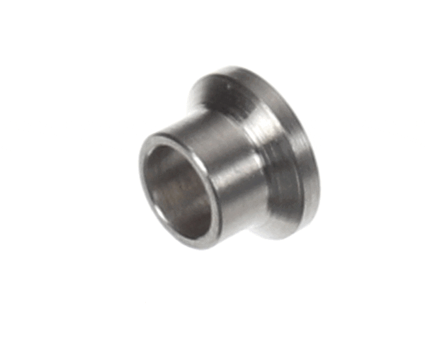 Unic Fr4017 Piston Part: Cotter Spacer (UNCFR4017)