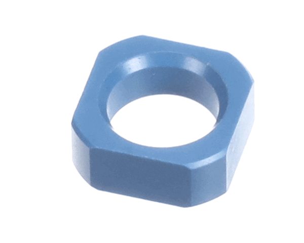 Unic Fr4018 Piston Part: Self-Lubricating Cotter (UNCFR4018)