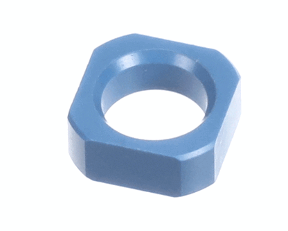 Unic Fr4018 Piston Part: Self-Lubricating Cotter (UNCFR4018)