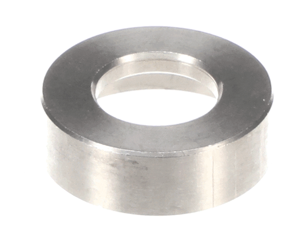 Unic Fr4019 Turntable Part: Bearing Cover (UNCFR4019)