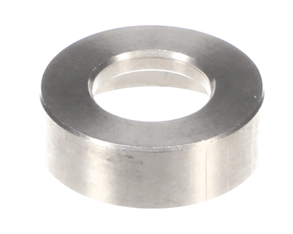 Unic Fr4019 Turntable Part: Bearing Cover (UNCFR4019)