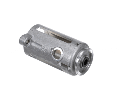 Unic Fr4020 Piston Part: Body (Motor Holder) (UNCFR4020)
