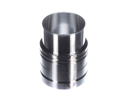 Unic Fr4021 Piston Part: Infusion Chamber (UNCFR4021)