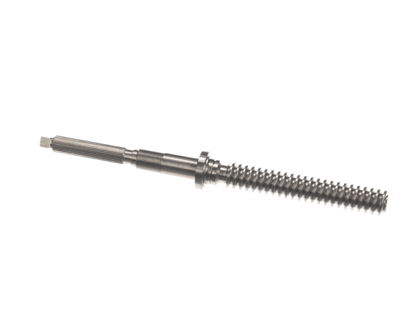 Unic Fr4023 Piston Part: Piston Axle (UNCFR4023)