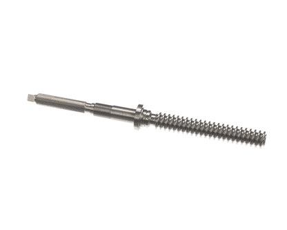 Unic Fr4023 Piston Part: Piston Axle (UNCFR4023)
