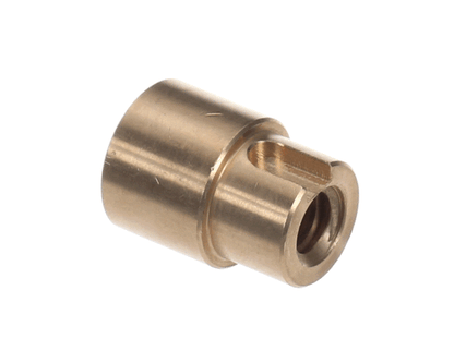 Unic Fr4027 Piston Part: Nut Tr 12X3 (UNCFR4027)