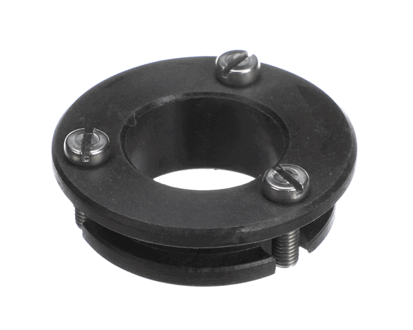 Unic Fr4028 Piston Motor Coupling (UNCFR4028)