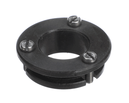 Unic Fr4028 Piston Motor Coupling (UNCFR4028)