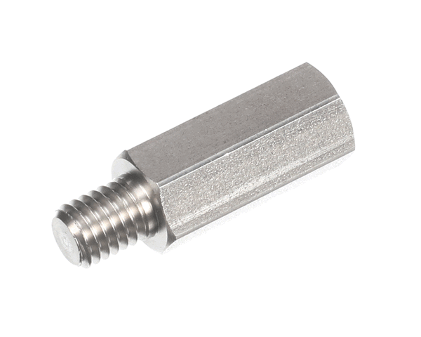 Unic Fr4029 Turntable Part: M8X10Mm L:26Mm Piston St (UNCFR4029)
