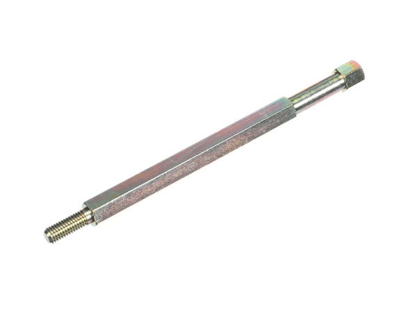 Unic Fr4030 Turntable Part: M8X20Mm L:180Mm Piston M (UNCFR4030)