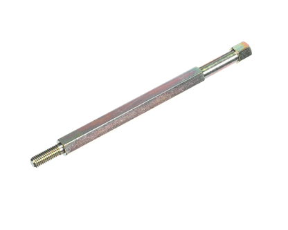 Unic Fr4030 Turntable Part: M8X20Mm L:180Mm Piston M (UNCFR4030)