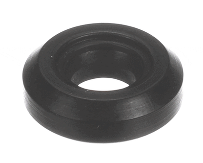 Unic Fr4031 Piston Part: Thrust (Bushing) (UNCFR4031)