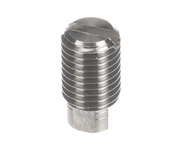 Unic Fr4032 Piston Part: Screw M8X100 (UNCFR4032)