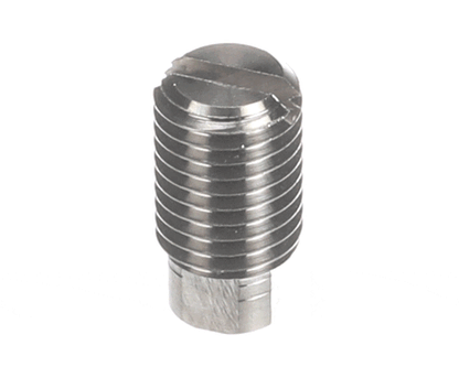Unic Fr4032 Piston Part: Screw M8X100 (UNCFR4032)