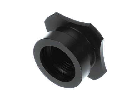 Unic Fr4038 Cleaning Cap (UNCFR4038)