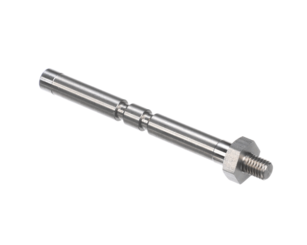 Unic Fr4050 Coffee Spout Access Door Axle (UNCFR4050)