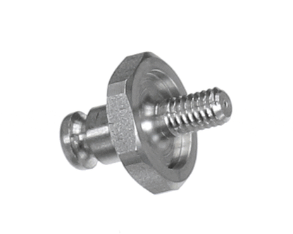 Unic Fr4051 Coffee Spout Access Door Holding Screw (UNCFR4051)