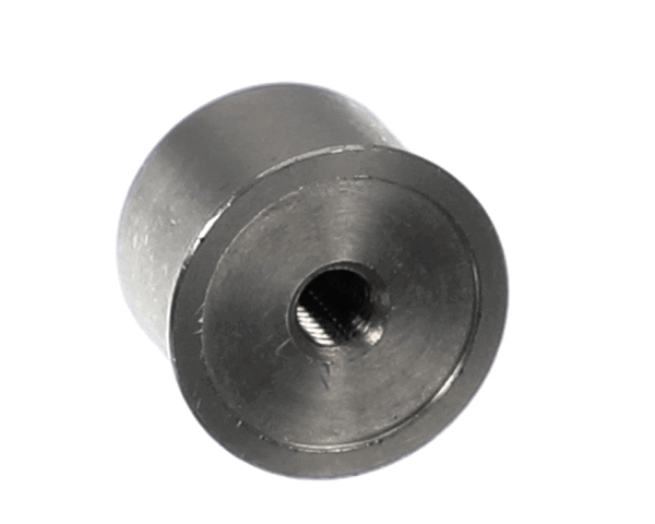 Unic Fr4052 Waste Drawer Stop (UNCFR4052)