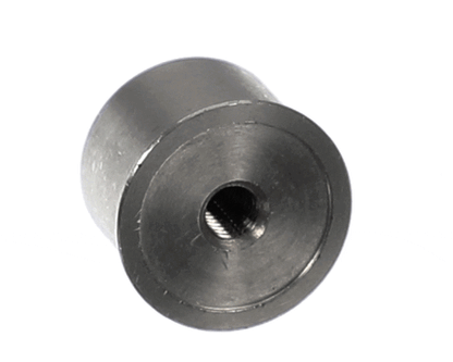 Unic Fr4052 Waste Drawer Stop (UNCFR4052)