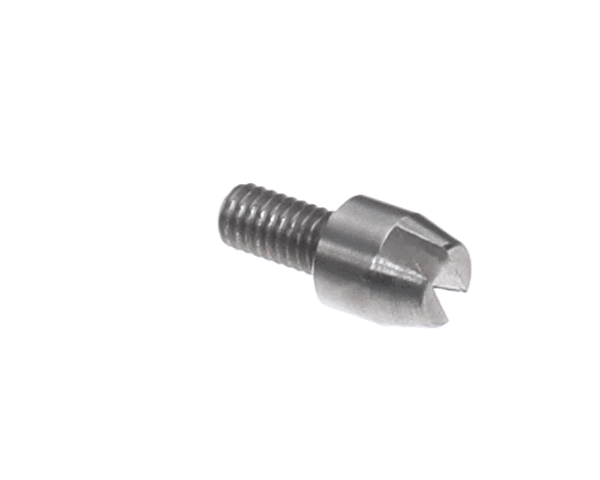 Unic Fr4056 Side Panel Screw (UNCFR4056)