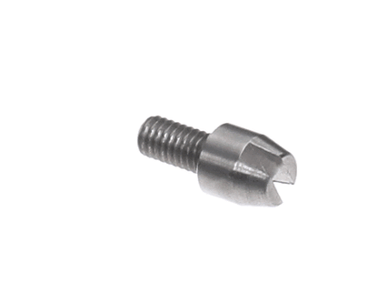 Unic Fr4056 Side Panel Screw (UNCFR4056)