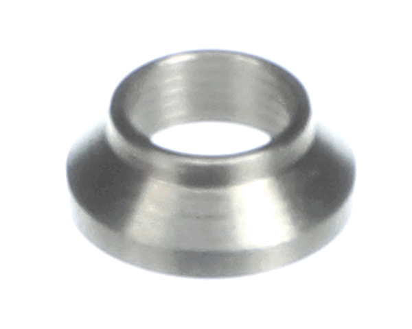 Unic Fr4066 Side Panel Screw Spring Socket (Used In (UNCFR4066)