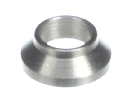 Unic Fr4066 Side Panel Screw Spring Socket (Used In (UNCFR4066)
